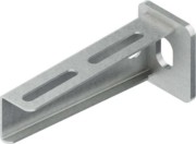 Wandausleger KTA 100 