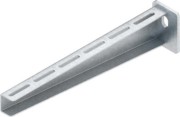 Wandausleger KTA 400 