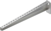 Wandausleger KTA 500 