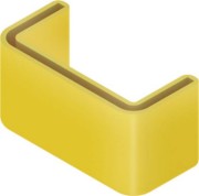 Schutzkappe K 50 