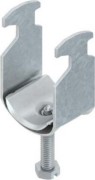 Bügelschelle B 54 