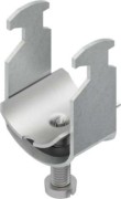 Bügelschelle B 50 