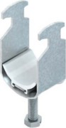Bügelschelle BK 42 