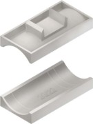 Gegenwanne GW 70 