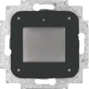WLAN-Radio UP, mit Display 8216 U 