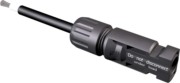 MC4-Stecker 4-6mm² 5,5-9mm² Durchmesser 708668 
