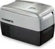 Kompressor-Kühlbox 12/24V,31L CDF36 CoolFreeze 