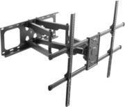 Wandhalterung,neig/schwenk 127-229cm WHS145 