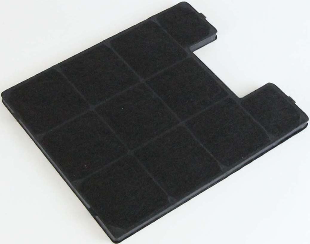 Kohlefilter f.KH17118S,KH17119E KF 17148 