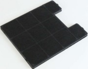 Kohlefilter f.KH17118S,KH17119E KF 17148 