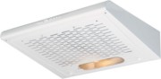 UB-Haube 50cm UH 17051-3 W 