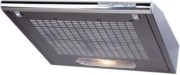 UB-Haube 50cm UH 17052-3 E 