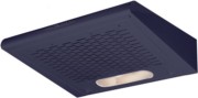 UB-Haube schwarz UH 17109-3 S 