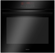 EB-Backofen Pyrolyse X-Type,XXL EBPX 946 610 S 