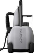 Bügelsystem LaurastarLiftXtraalu 