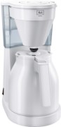 Kaffeeautomat Easy II Therm 1023-05 ws 