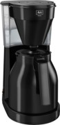 Kaffeeautomat Easy II Therm 1023-06 sw 