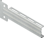 Ausleger H=73mm,B=105mm KTUM 100 