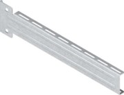 Ausleger H=83mm,B=405mm KTUM 400 