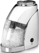 Ice-Crusher Design 41127 