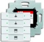 morepic-1