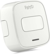 AVM Funktaster Smart-Home-Bedienung FRITZ!DECT 400 