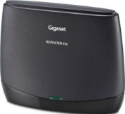 Repeater f.DECT/CAT-iq-Router Gigaset HX 