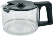 Krups Glaskanne f.F 309 XB 9006 sw 