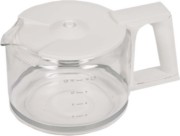 Krups Glaskanne f.F 309 XB 9007 ws 