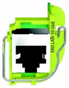 Komm.-modul one EKO LAN 10GbE HW-EKOHL10GS1 