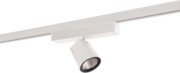 LED-Stromschienenstrahler weiß, 3000K CIRQUA-L 1X3100-930M 