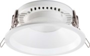 LED-Downlight 3000K EDLR-E #0321510//377 