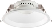 LED-Downlight 3000K EDLR-E #0321512//377 