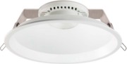 LED-Downlight 3000K EDLR-E #0321518//377 