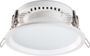 LED-Downlight 4000K EDLR-E #0326632//377 