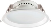 LED-Downlight 4000K EDLR-E #0326636//377 