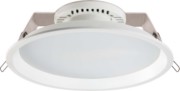 LED-Downlight 3000K EDLR-E #0326643//377 