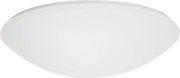 LED-Wannenleuchte Tunable White, DALI RUFO 600/5000-TW-CAS 