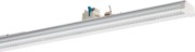 LED-Geräteträger 5NDWS840E0750 VLGFL1501 #1551067 