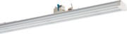 LED-Geräteträger 5NDWS840B1470 VLGFL1502 #1551072 