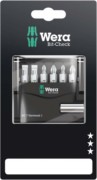 Standard-Bits Mini Check 073406 