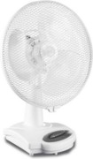 Tischventilator SafeLine,ws Greyhound TV36SLWE 