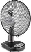 Tischventilator SafeLine,ant Greyhound TV36SLAZ 