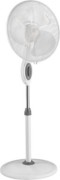 Standventilator SafeLine,ws Greyhound SV4510SLWE 