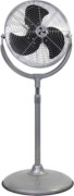 Standventilator SPEED2STAND si-gr 