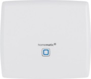 eQ-3 Smart-Home-Zentrale CCU3 HmIP-CCU3 