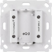 eQ-3 Netzteil für Markenschalter HmIP-BPS-2 