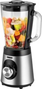 Standmixer Edel 78625 eds/sw 