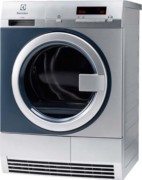 Gewerbe-Wäschetrockner ZIP Smartprofessionell myPRO TE1120P 