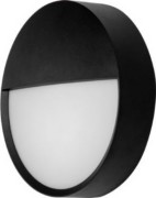 LED-Wandanbauleuchte 3000K/4000K/5700K 10037183 